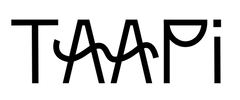 TAAPi